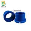 nylon sleeve bushing