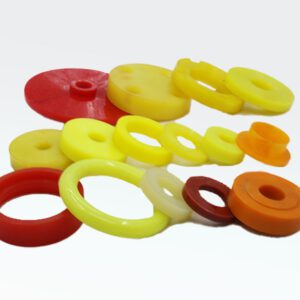 Best Polyurethane Seal Gasket