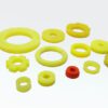 Best Polyurethane Seal Gasket