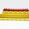 Polyurethane Flexible Feeder