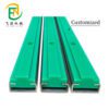 Plastic Guide Rail