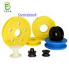 Plastic Pulley