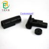 Secondary Inlay Plastic Fittings