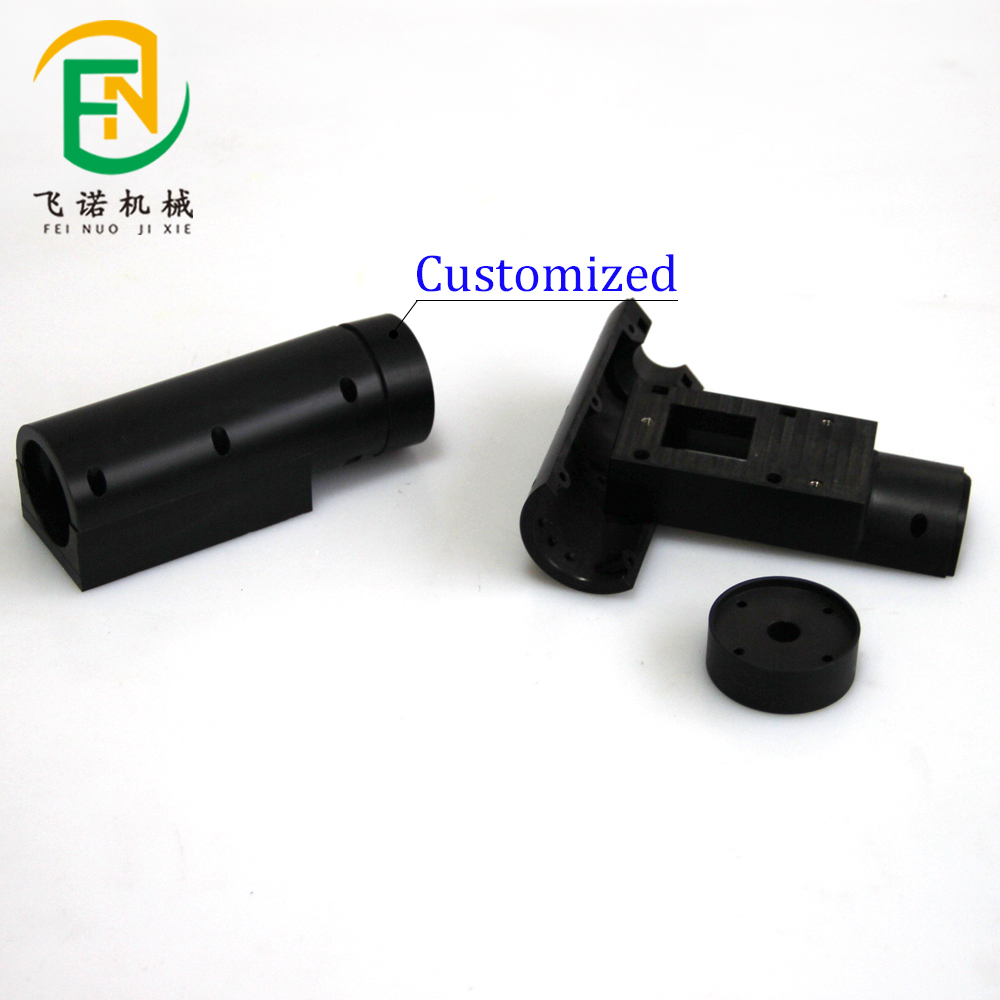 abs Injection parts (27)