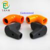 Secondary Inlay Plastic Fittings