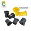 nylon sleeve bushing