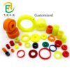 Polyurethane Sway Bar Bushing Kit