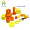 Polyurethane Sway Bar Bushing Kit