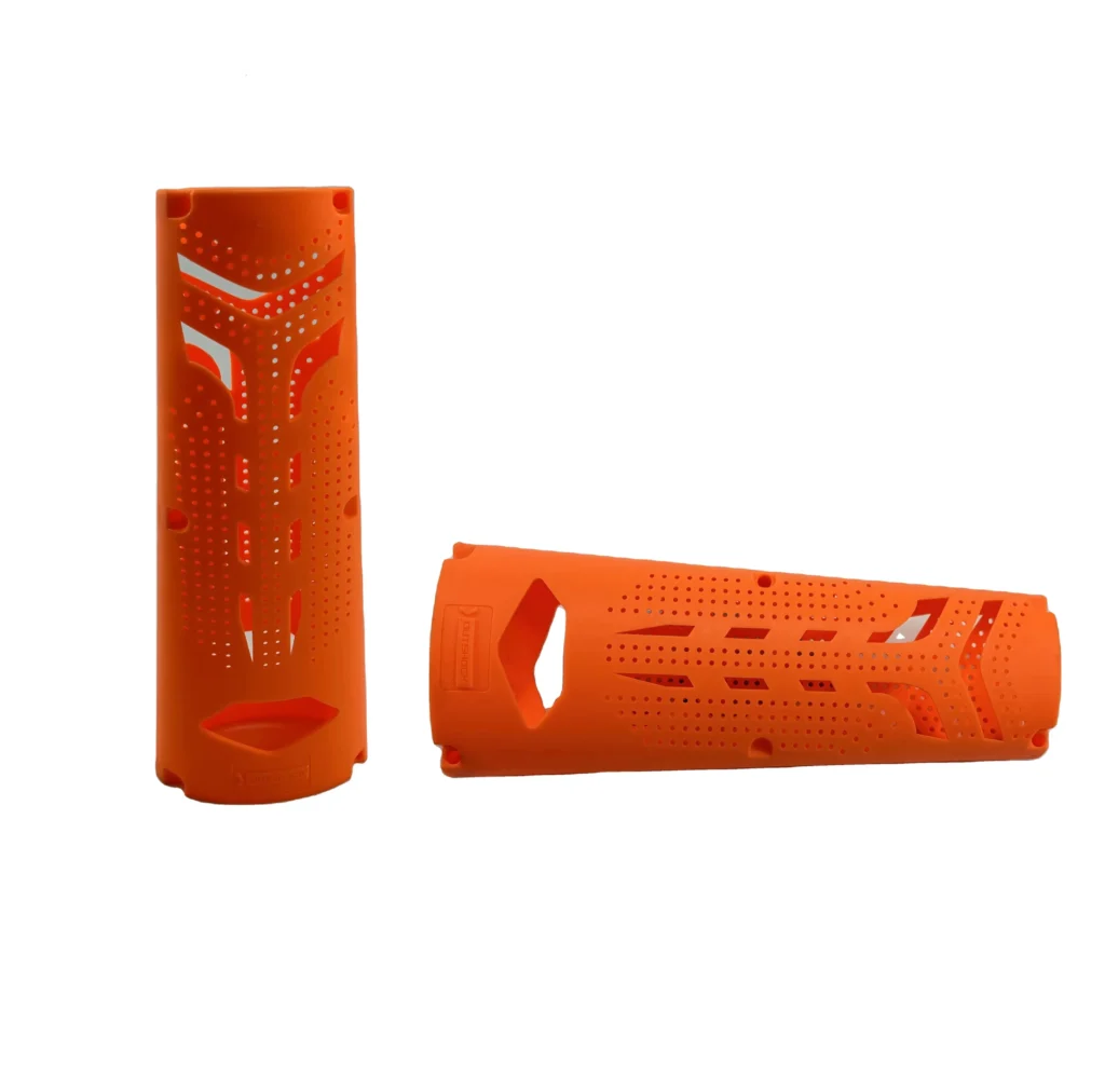 cast nylon manufacturer