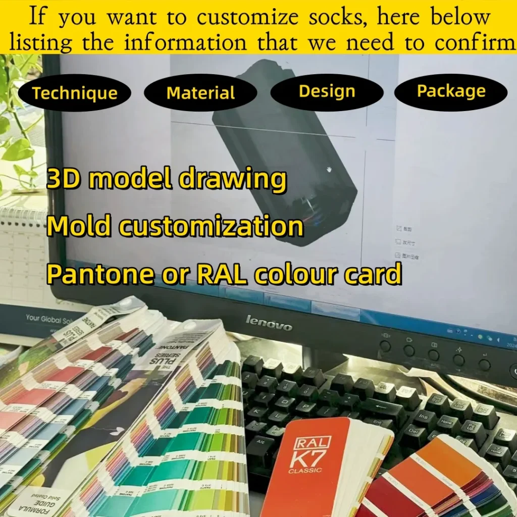 plastic bush manufacturers