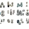 plastic injection parts