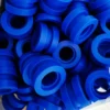 injection mold parts