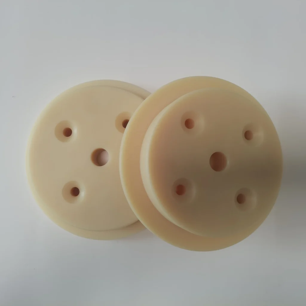 cast nylon manufacturer