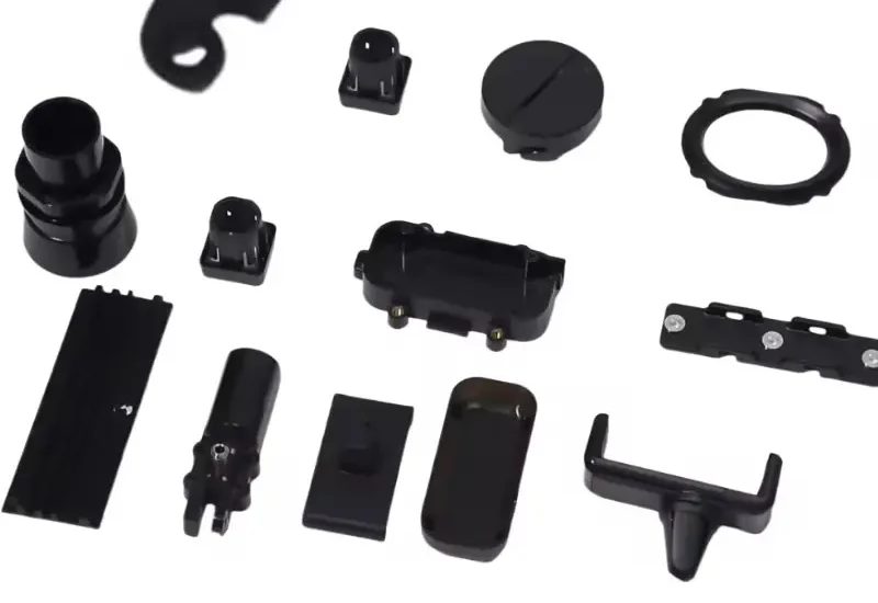 plastic ware company