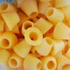 injection mold parts