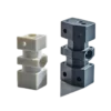 plastic injection molding parts