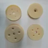 plastic injection parts