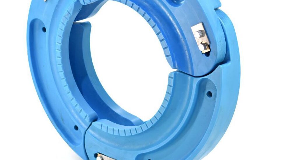 run flat inserts