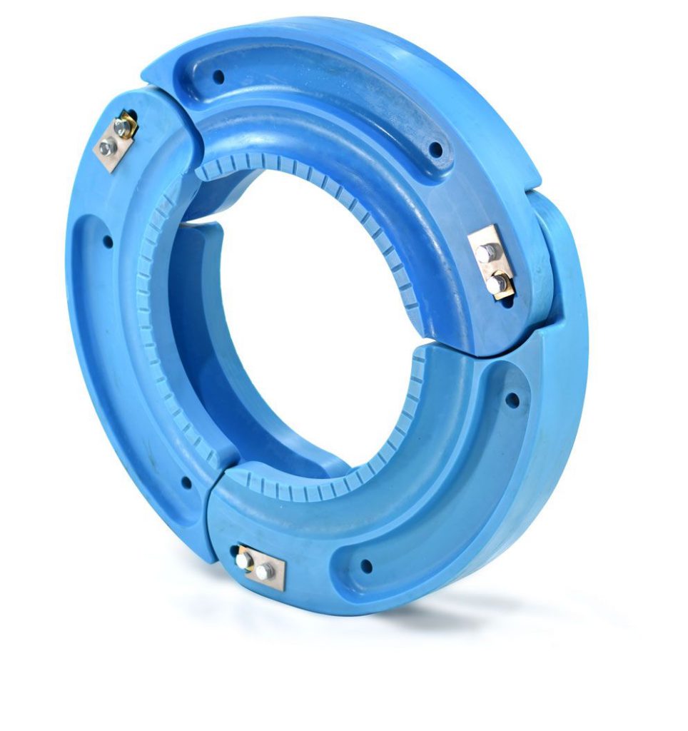run flat tyre inserts