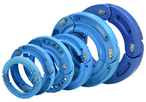 run flat inserts