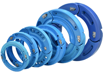 run flat all terrain tires