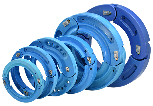 run flat inserts