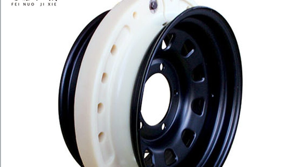 run flat inserts