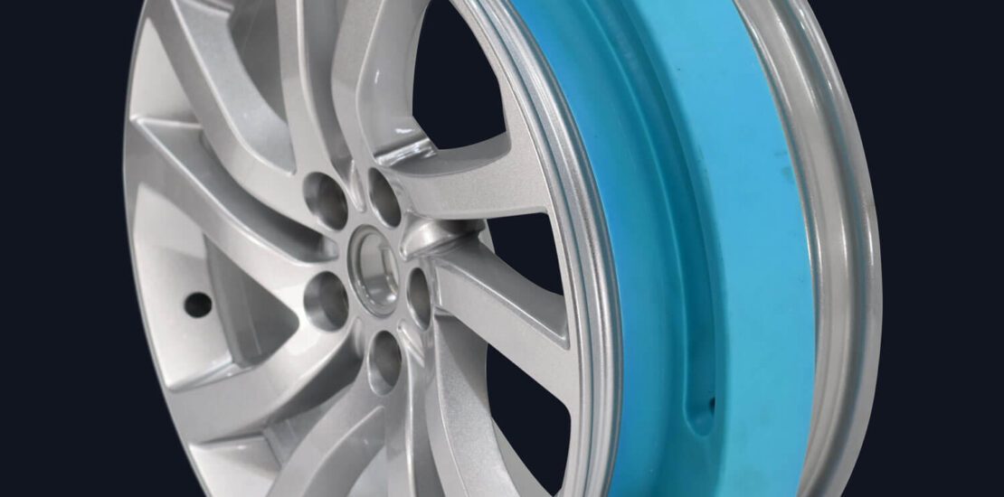 run flat inserts