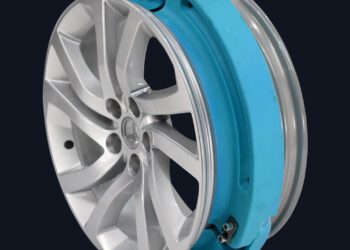 run flat inserts