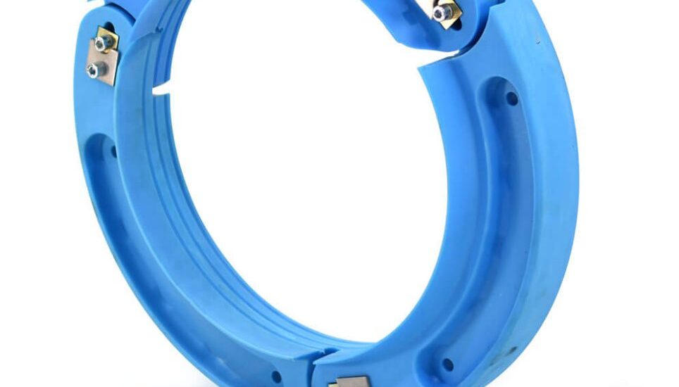 run flat inserts