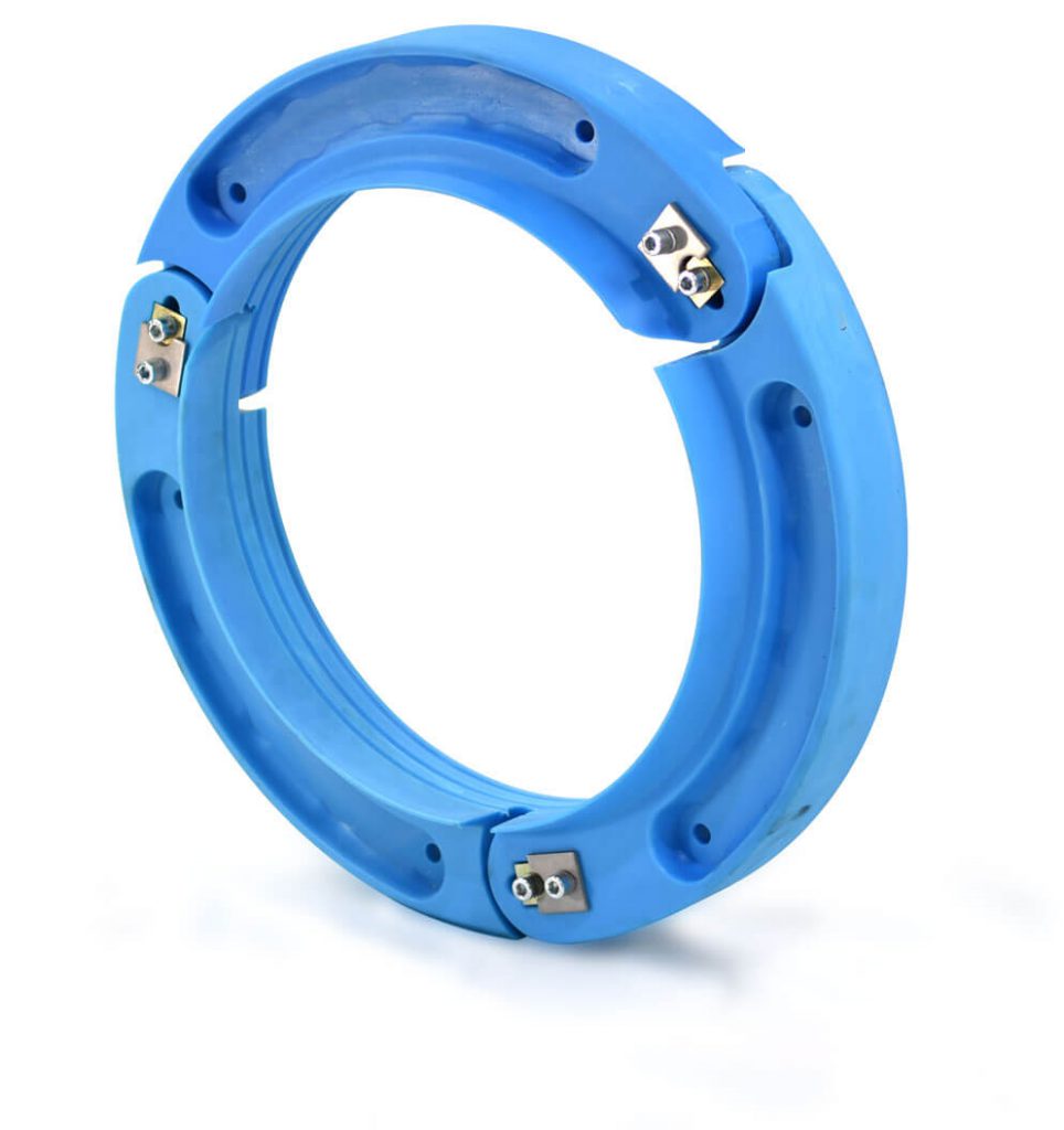 run flat inserts