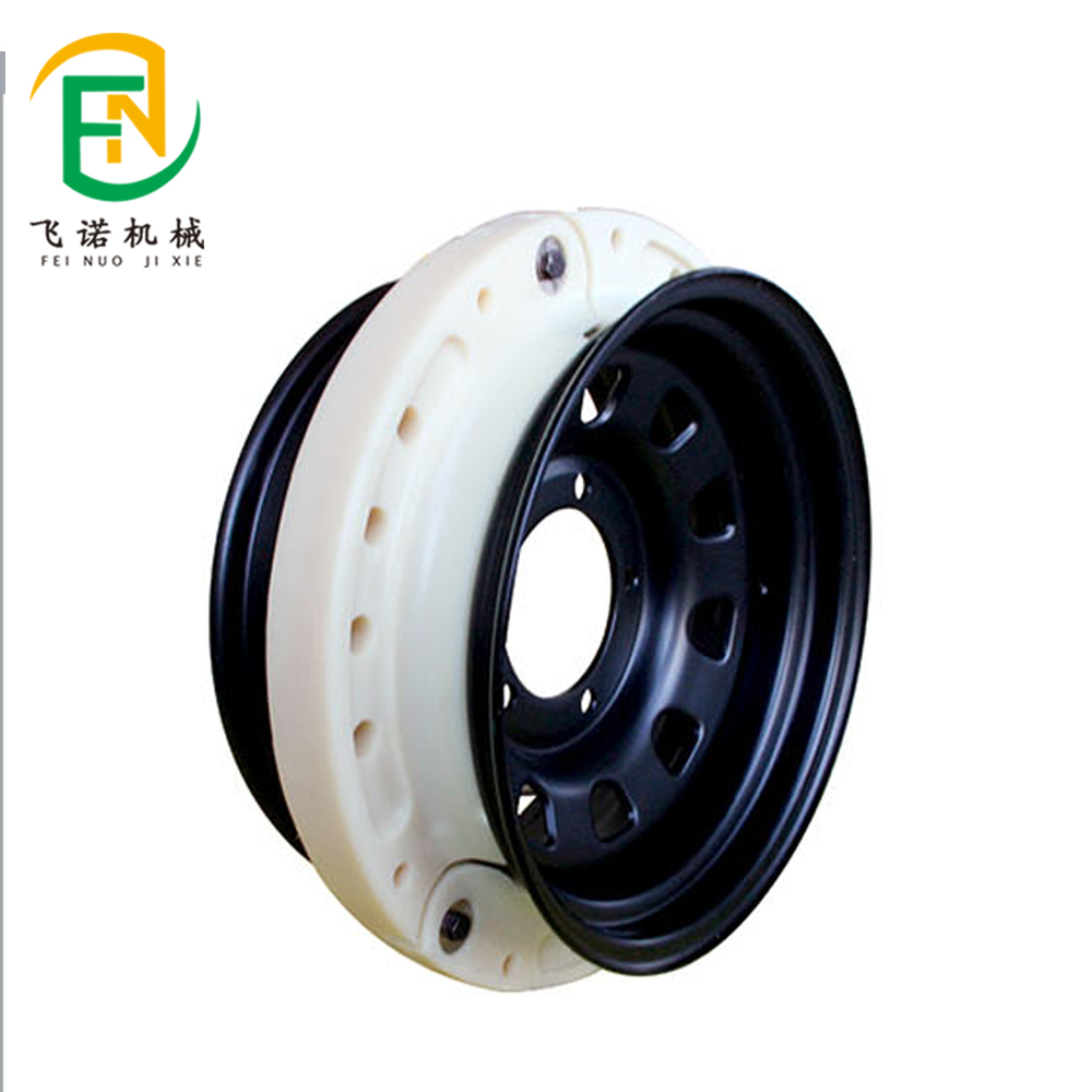 run flat inserts