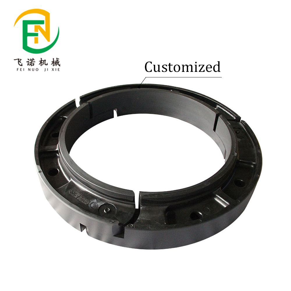 run flat inserts
