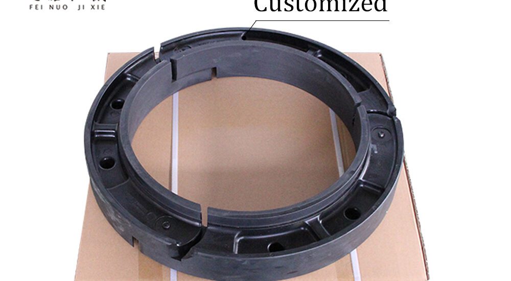 run flat inserts