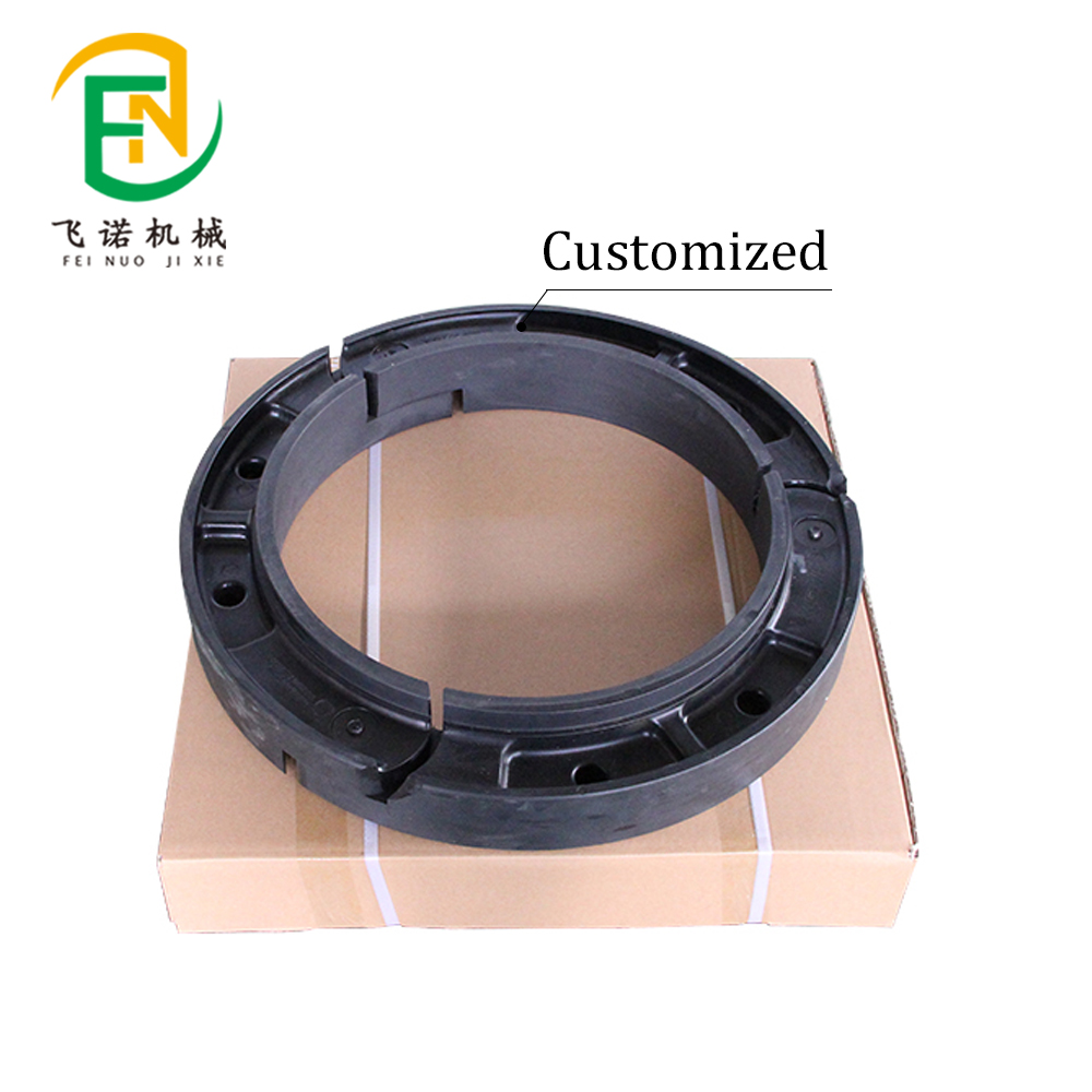 run flat inserts