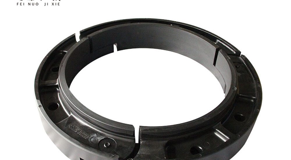run flat inserts