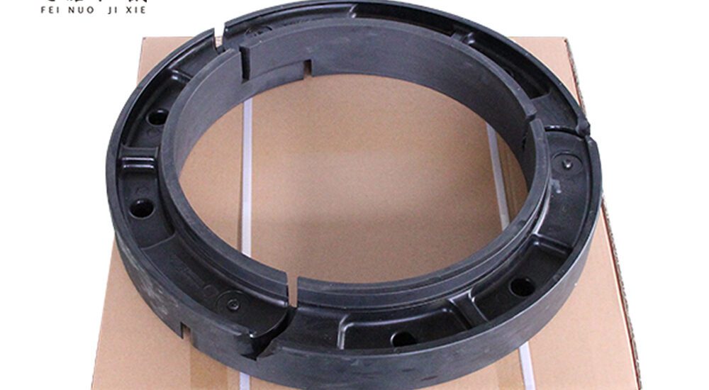 run flat tyre inserts
