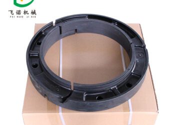run flat all terrain tires