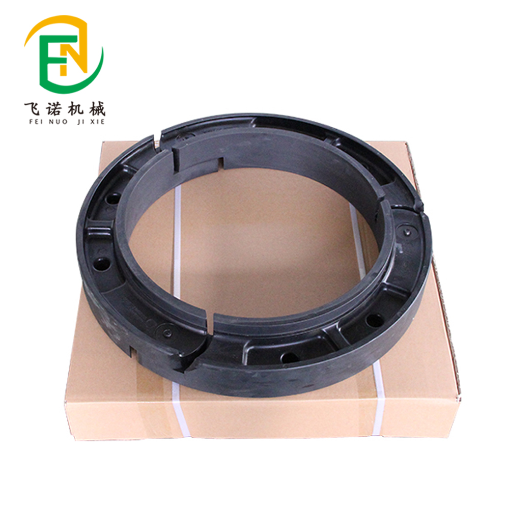 run flat inserts