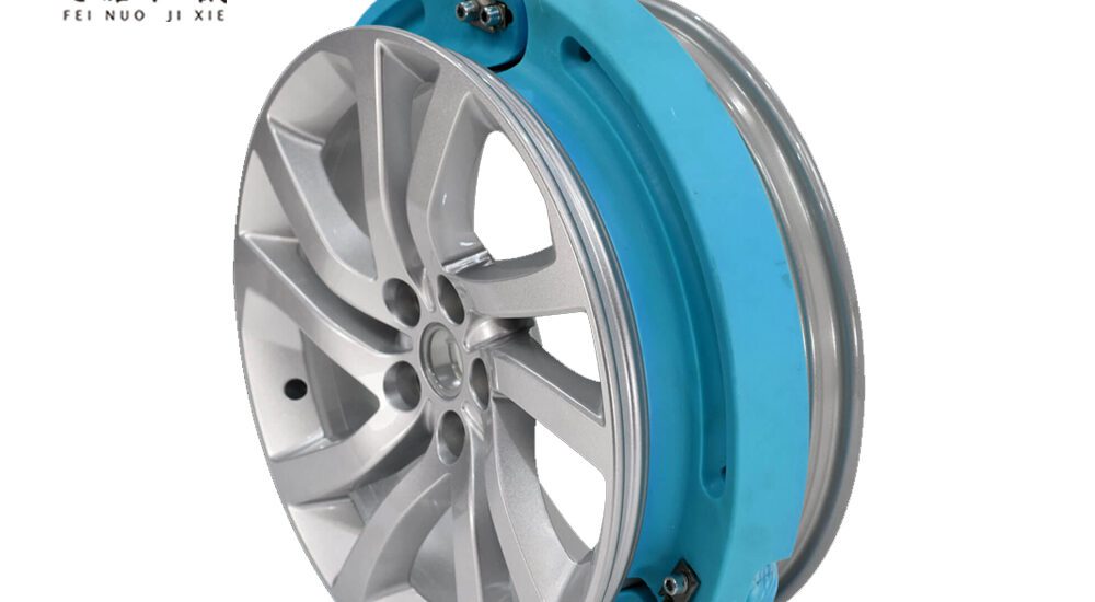 run flat inserts