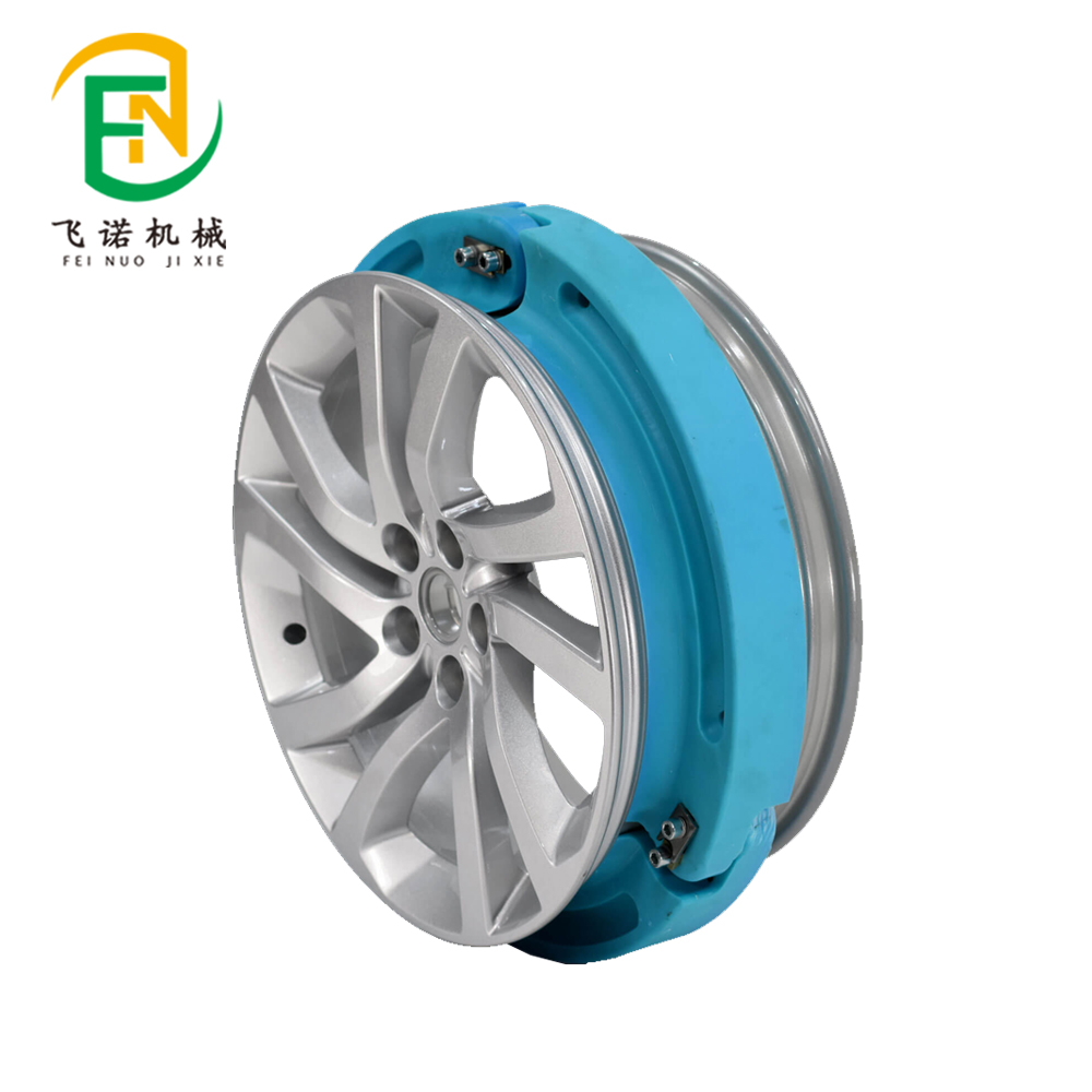 run flat inserts