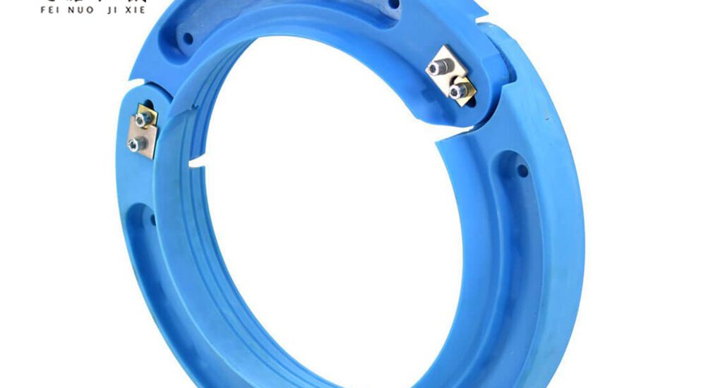 run flat inserts