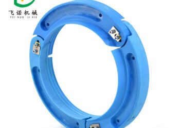 run flat inserts