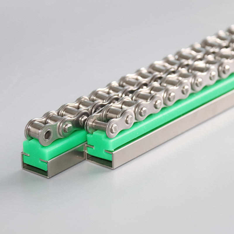 aerospace wear strips