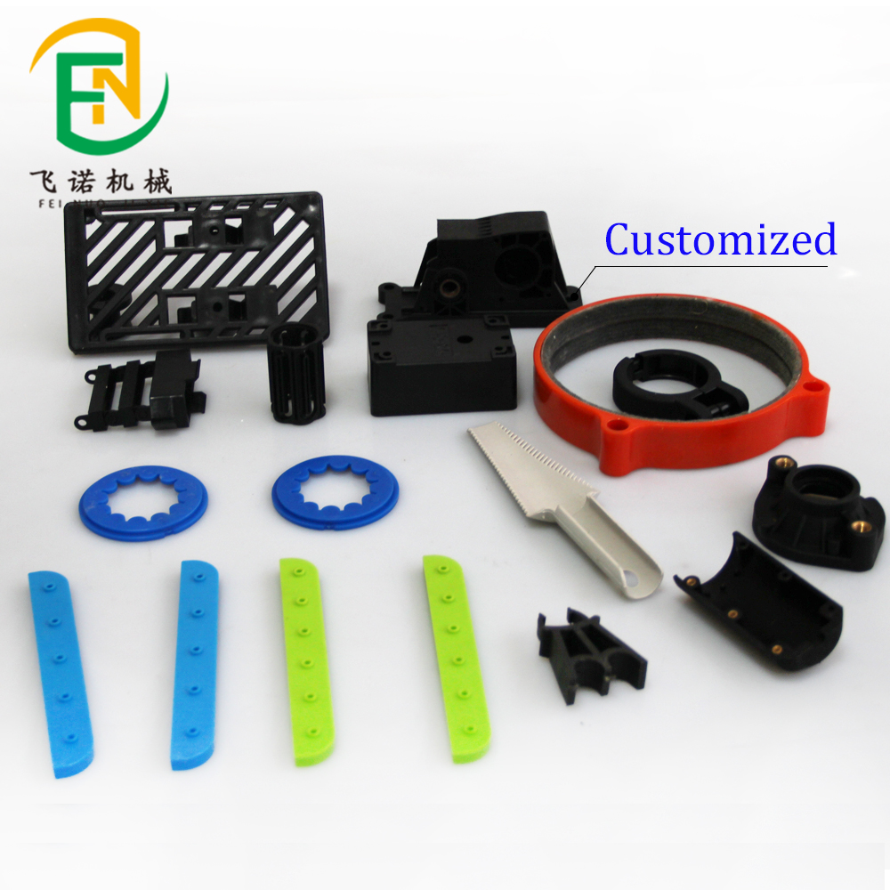 abs injection parts (5)