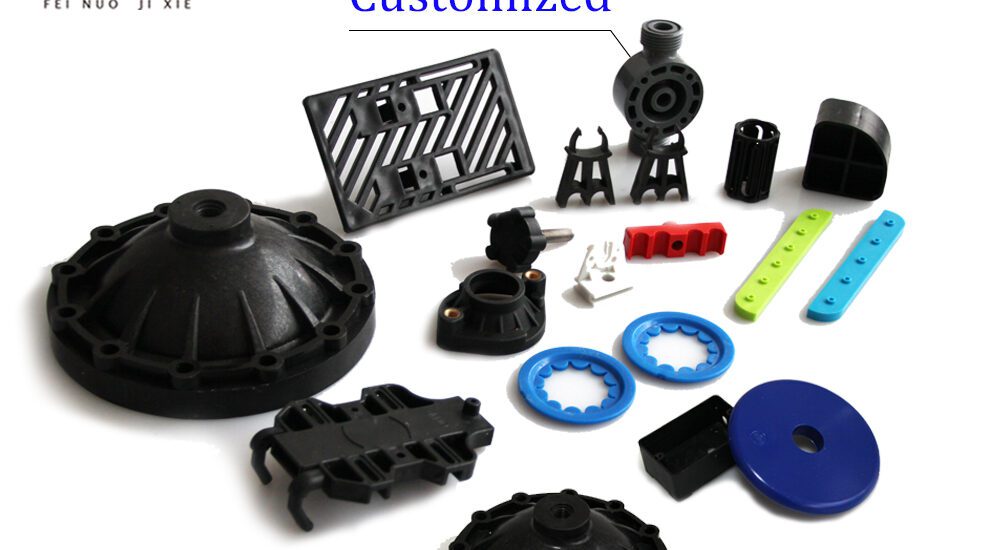 abs injection parts7