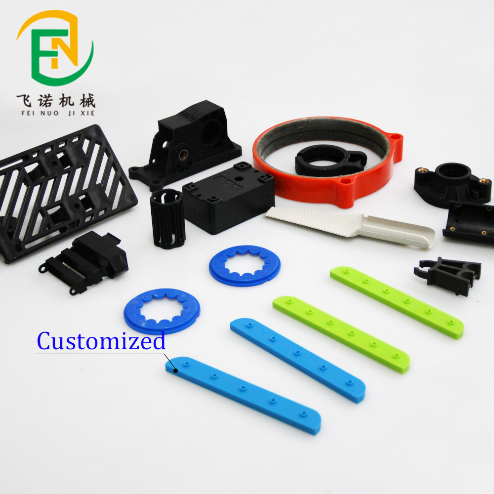 fuel injection system parts