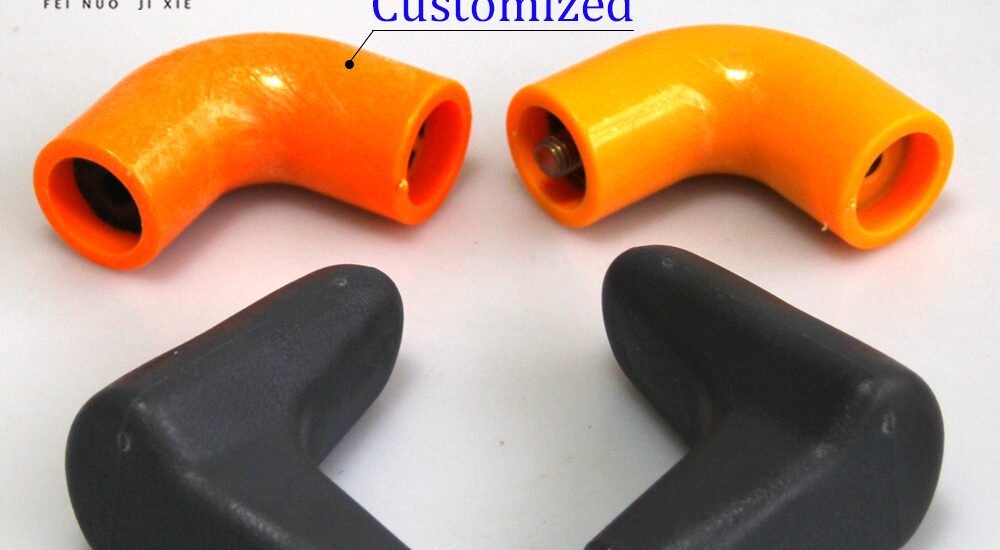 injection molding automotive parts