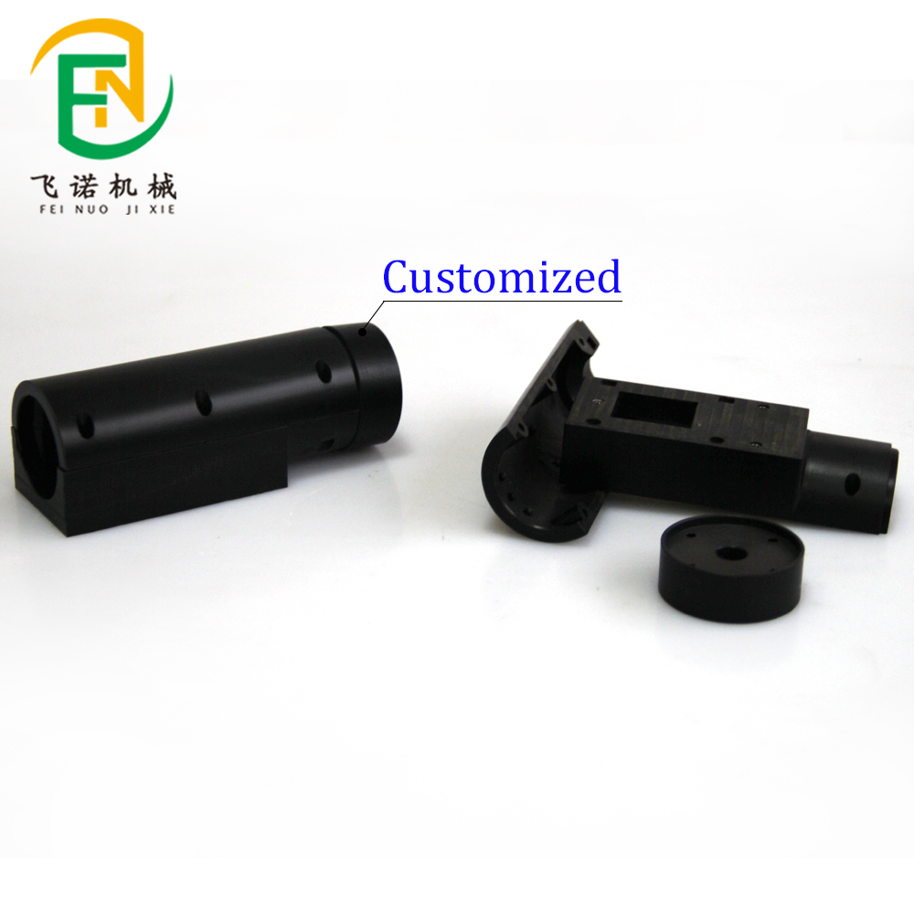 injection moulding plastic parts