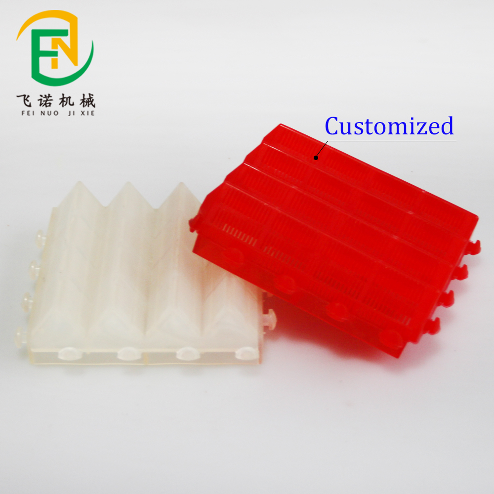 plastic injection molding parts